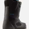 Burton Photon snowboardstøvler for menn Burton Photon snowboardstøvler for menn