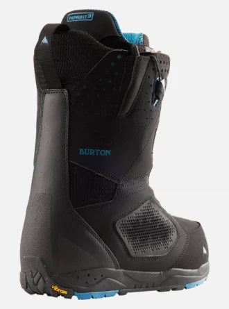 Burton Photon snowboardstøvler for menn