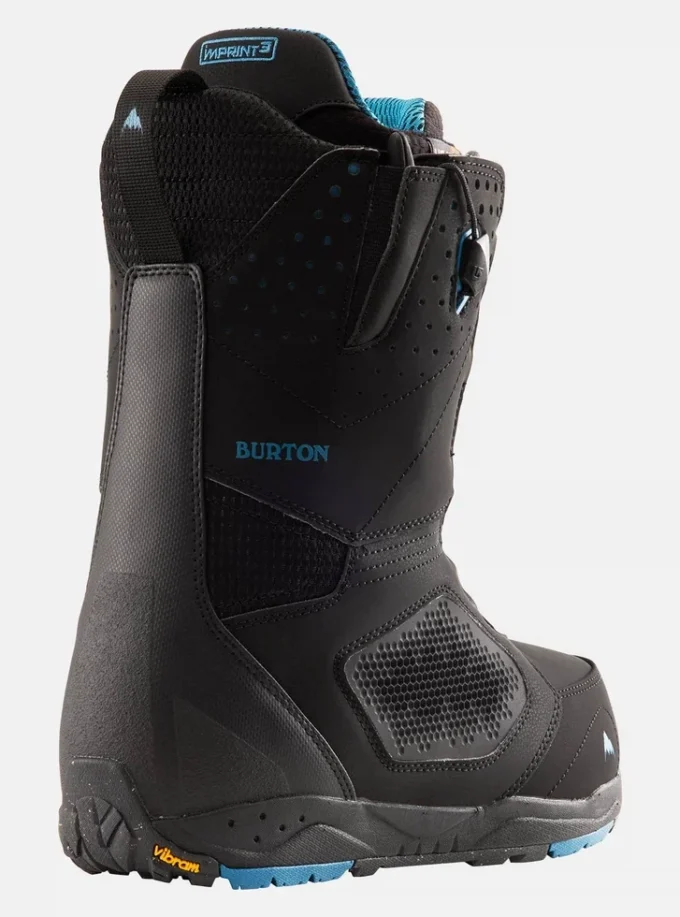 Burton Photon snowboardstøvler for menn Burton Photon snowboardstøvler for menn