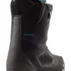 Burton Photon snowboardstøvler for menn Burton Photon snowboardstøvler for menn