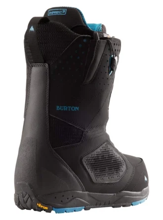 Burton Photon snowboardstøvler for menn