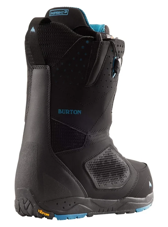 Burton Photon snowboardstøvler for menn Burton Photon snowboardstøvler for menn