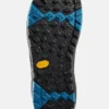 Burton Photon snowboardstøvler for menn Burton Photon snowboardstøvler for menn