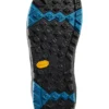 Burton Photon snowboardstøvler for menn Burton Photon snowboardstøvler for menn