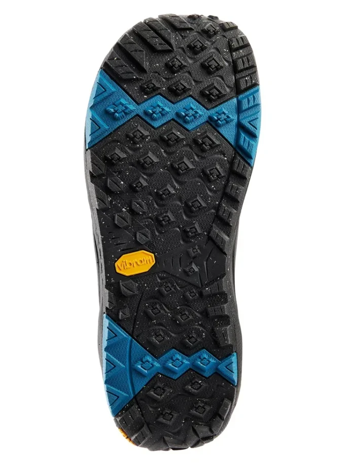Burton Photon snowboardstøvler for menn Burton Photon snowboardstøvler for menn