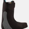 Burton Photon snowboardstøvler for menn Burton Photon snowboardstøvler for menn