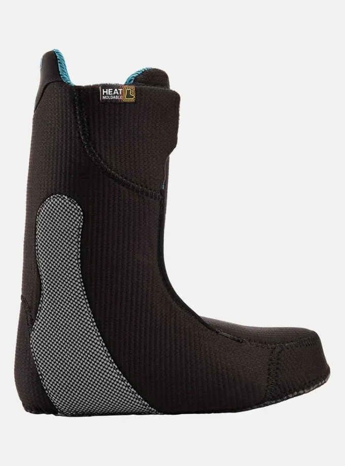 Burton Photon snowboardstøvler for menn Burton Photon snowboardstøvler for menn