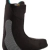 Burton Photon snowboardstøvler for menn Burton Photon snowboardstøvler for menn