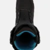 Burton Photon snowboardstøvler for menn Burton Photon snowboardstøvler for menn