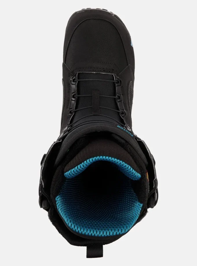 Burton Photon snowboardstøvler for menn Burton Photon snowboardstøvler for menn