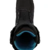 Burton Photon snowboardstøvler for menn Burton Photon snowboardstøvler for menn