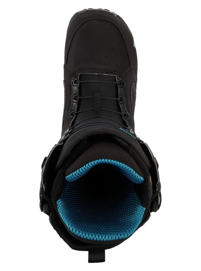 Burton Photon snowboardstøvler for menn Burton Photon snowboardstøvler for menn