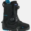 Burton Photon Step On® myke snowboardstøvler for menn Burton Photon Step On® myke snowboardstøvler for menn