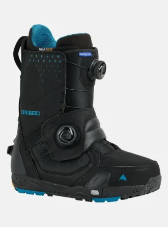 Burton Photon Step On® myke snowboardstøvler for menn