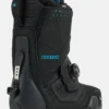Burton Photon Step On® myke snowboardstøvler for menn Burton Photon Step On® myke snowboardstøvler for menn