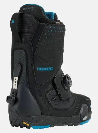 Burton Photon Step On® myke snowboardstøvler for menn