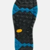 Burton Photon Step On® myke snowboardstøvler for menn Burton Photon Step On® myke snowboardstøvler for menn