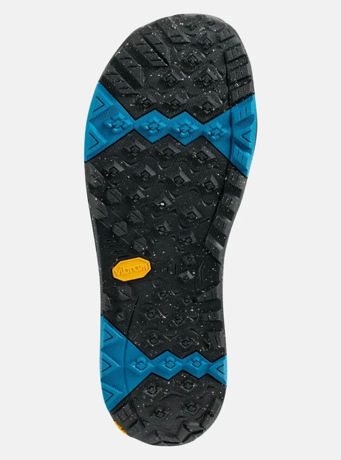 Burton Photon Step On® myke snowboardstøvler for menn Burton Photon Step On® myke snowboardstøvler for menn