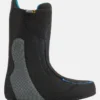 Burton Photon Step On® myke snowboardstøvler for menn Burton Photon Step On® myke snowboardstøvler for menn