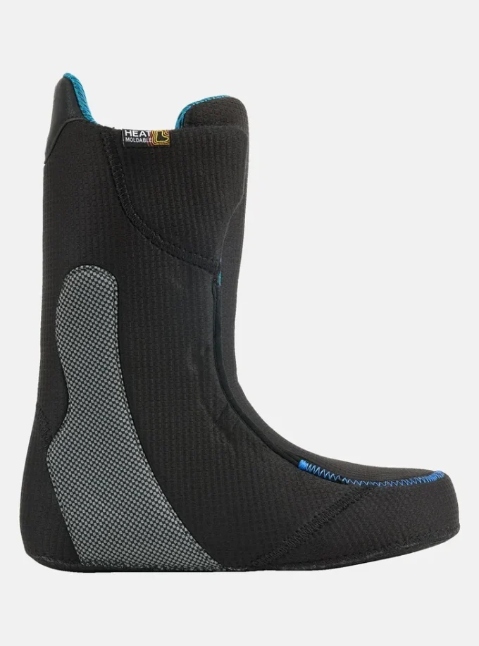 Burton Photon Step On® myke snowboardstøvler for menn Burton Photon Step On® myke snowboardstøvler for menn