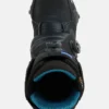 Burton Photon Step On® myke snowboardstøvler for menn Burton Photon Step On® myke snowboardstøvler for menn