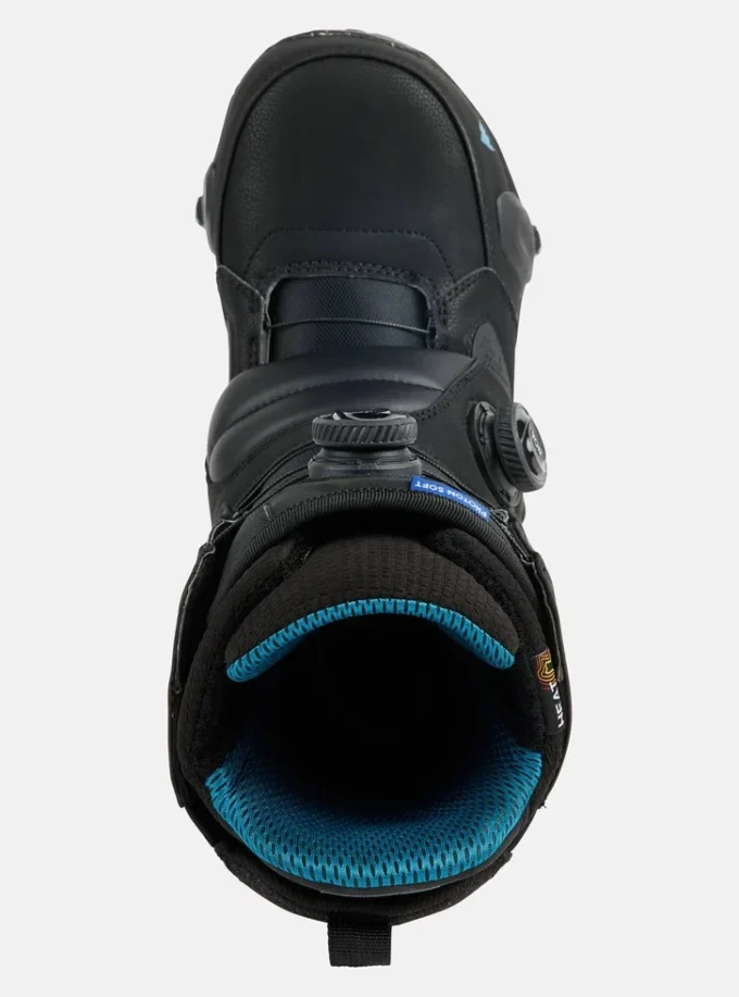 Burton Photon Step On® myke snowboardstøvler for menn Burton Photon Step On® myke snowboardstøvler for menn