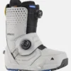 Burton Photon Step On® snowboardstøvler for menn Burton Photon Step On® snowboardstøvler for menn