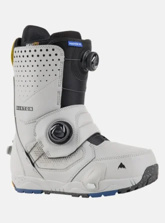Burton Photon Step On® snowboardstøvler for menn Burton Photon Step On® snowboardstøvler for menn
