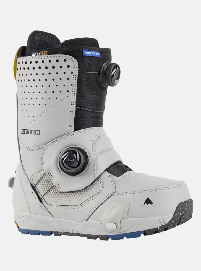 Burton Photon Step On® snowboardstøvler for menn Burton Photon Step On® snowboardstøvler for menn