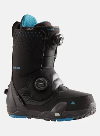 Burton Photon Step On® snowboardstøvler for menn