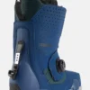 Burton Photon Step On® snowboardstøvler for menn Burton Photon Step On® snowboardstøvler for menn