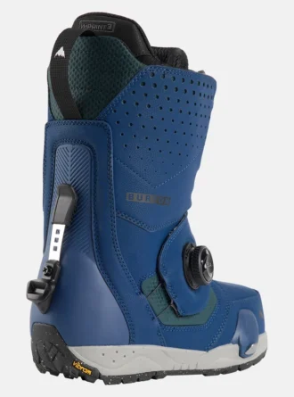 Burton Photon Step On® snowboardstøvler for menn
