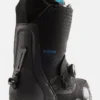 Burton Photon Step On® snowboardstøvler for menn Burton Photon Step On® snowboardstøvler for menn