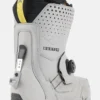 Burton Photon Step On® snowboardstøvler for menn Burton Photon Step On® snowboardstøvler for menn