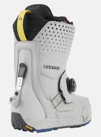Burton Photon Step On® snowboardstøvler for menn Burton Photon Step On® snowboardstøvler for menn