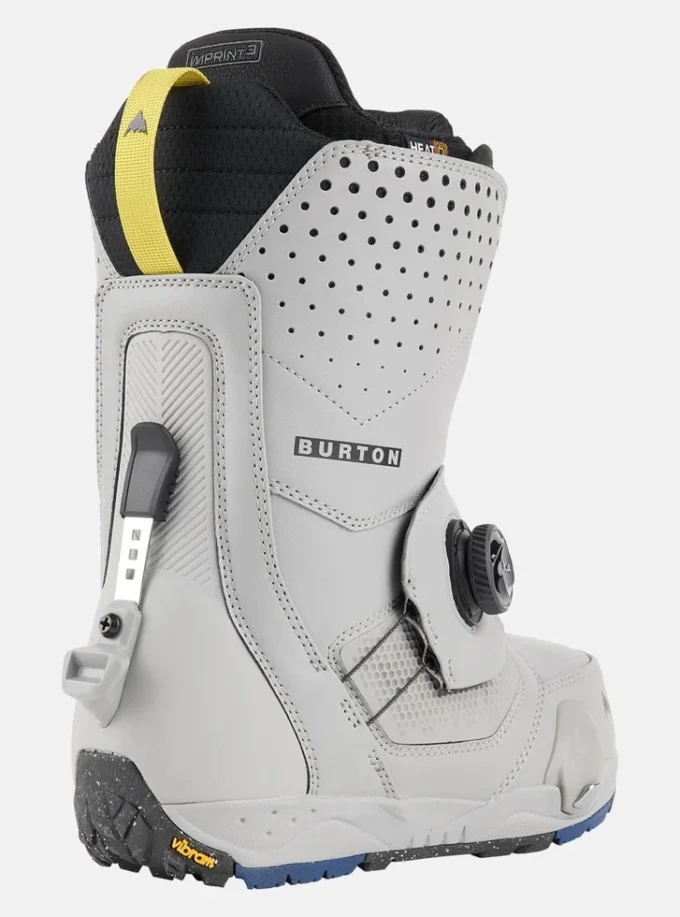 Burton Photon Step On® snowboardstøvler for menn Burton Photon Step On® snowboardstøvler for menn