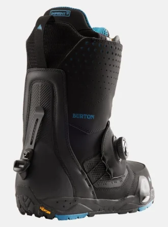 Burton Photon Step On® snowboardstøvler for menn