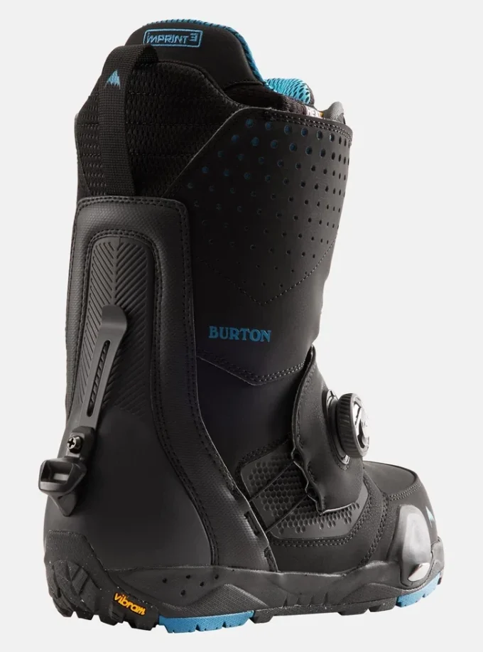 Burton Photon Step On® snowboardstøvler for menn Burton Photon Step On® snowboardstøvler for menn