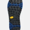 Burton Photon Step On® snowboardstøvler for menn Burton Photon Step On® snowboardstøvler for menn