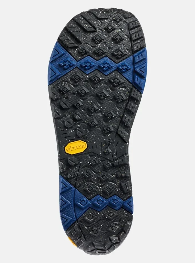 Burton Photon Step On® snowboardstøvler for menn Burton Photon Step On® snowboardstøvler for menn