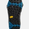 Burton Photon Step On® snowboardstøvler for menn Burton Photon Step On® snowboardstøvler for menn