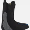 Burton Photon Step On® snowboardstøvler for menn Burton Photon Step On® snowboardstøvler for menn
