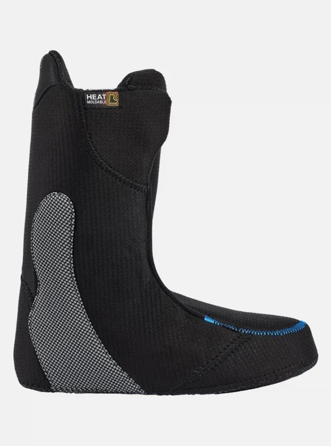 Burton Photon Step On® snowboardstøvler for menn Burton Photon Step On® snowboardstøvler for menn