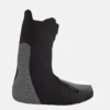 Burton Photon Step On® snowboardstøvler for menn Burton Photon Step On® snowboardstøvler for menn