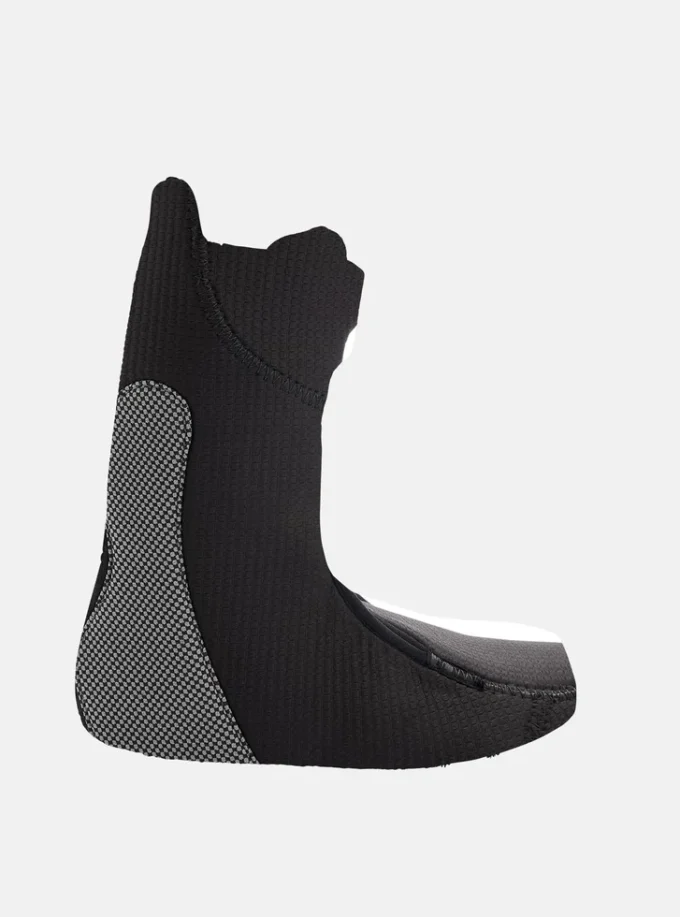 Burton Photon Step On® snowboardstøvler for menn Burton Photon Step On® snowboardstøvler for menn
