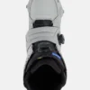 Burton Photon Step On® snowboardstøvler for menn Burton Photon Step On® snowboardstøvler for menn