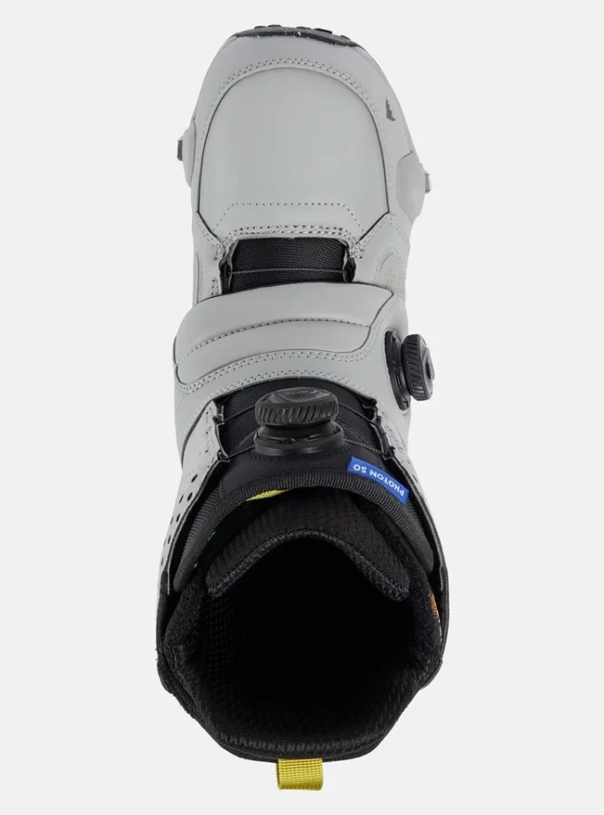 Burton Photon Step On® snowboardstøvler for menn Burton Photon Step On® snowboardstøvler for menn