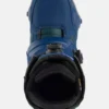 Burton Photon Step On® snowboardstøvler for menn Burton Photon Step On® snowboardstøvler for menn