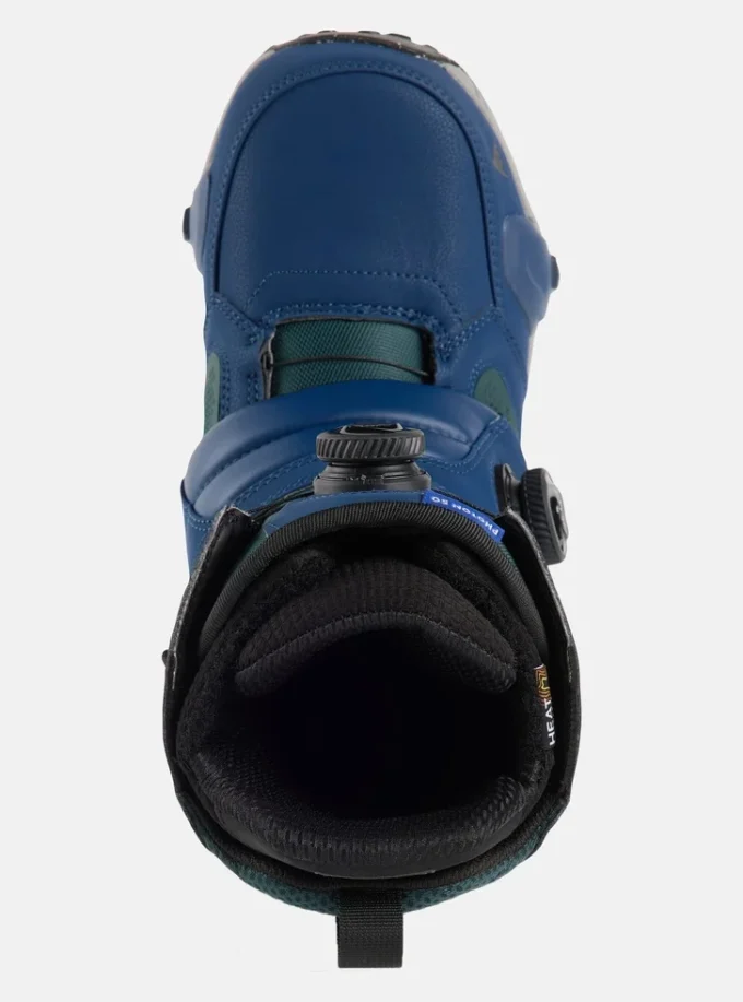 Burton Photon Step On® snowboardstøvler for menn Burton Photon Step On® snowboardstøvler for menn