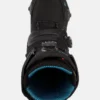 Burton Photon Step On® snowboardstøvler for menn Burton Photon Step On® snowboardstøvler for menn
